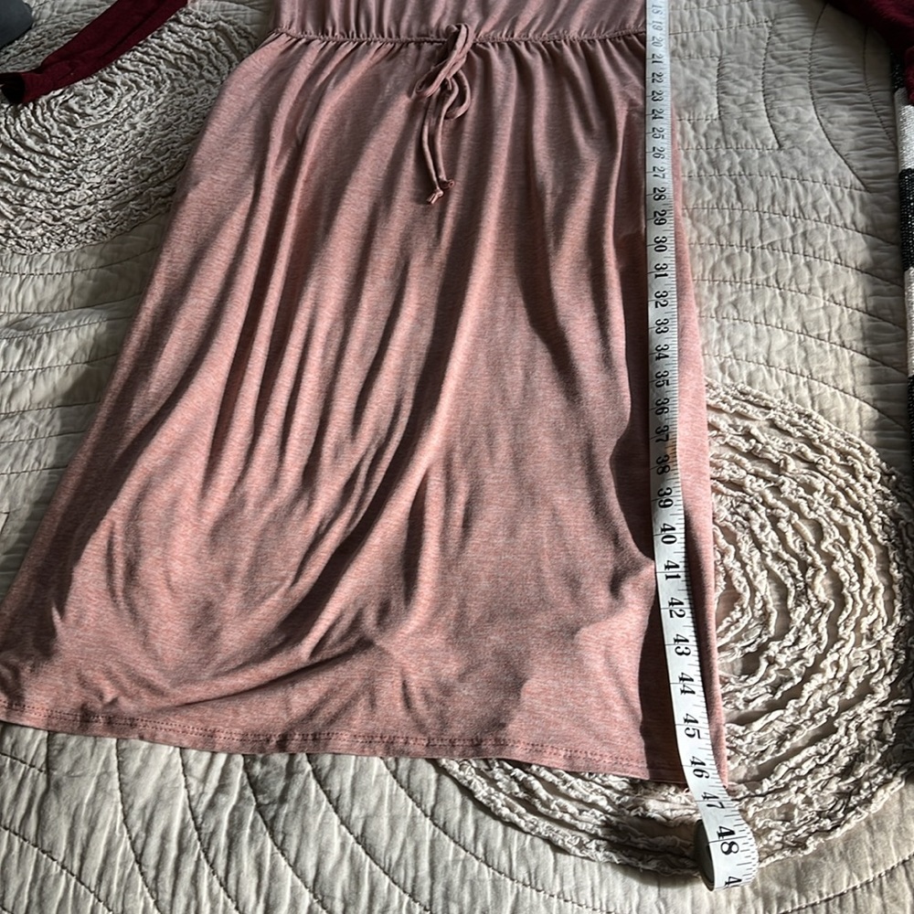 Reborn J dress - Picture 7 of 8